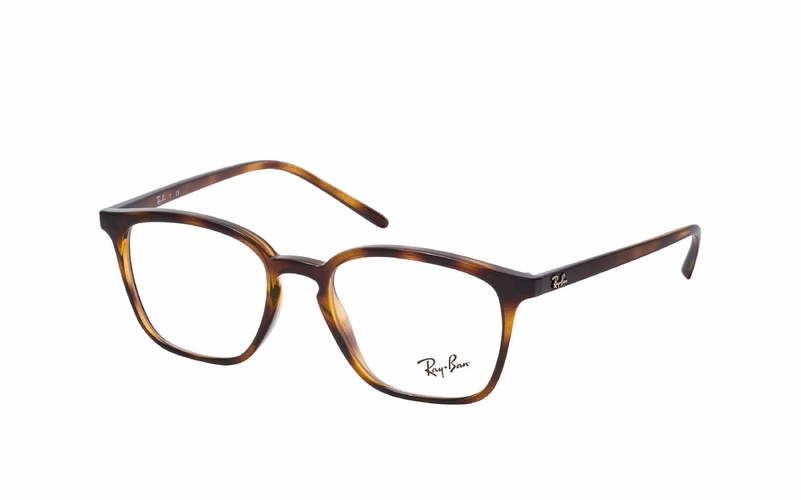 Ray-Ban RX 7185 2012