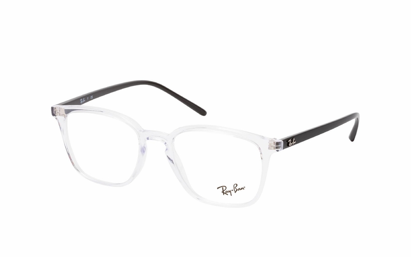 Ray-Ban RX 7185 5943