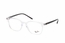 Ray-Ban RX 7185 5943