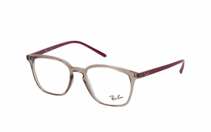 Ray-Ban RX 7185 8083