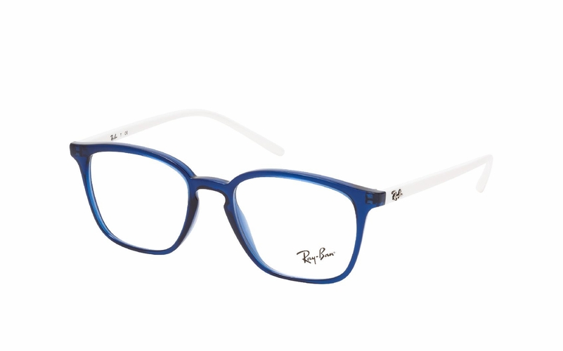 Ray-Ban RX 7185 8084