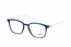 Ray-Ban RX 7185 8084