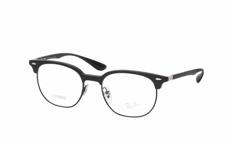 Ray-Ban RX 7186 5204