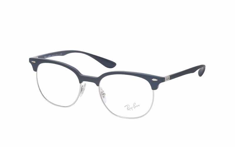 Ray-Ban RX 7186 5521