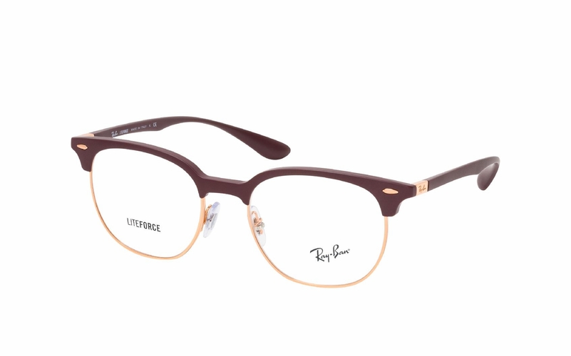 Ray-Ban RX 7186 8088