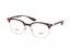 Ray-Ban RX 7186 8088