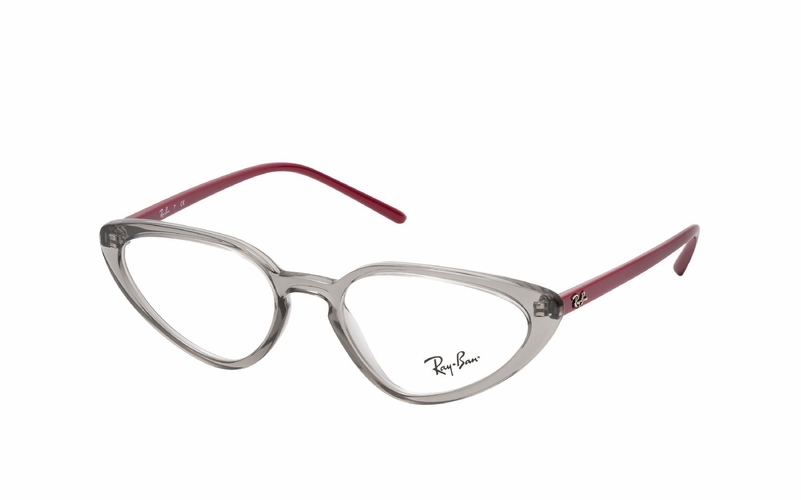 Ray-Ban RX 7188 8083