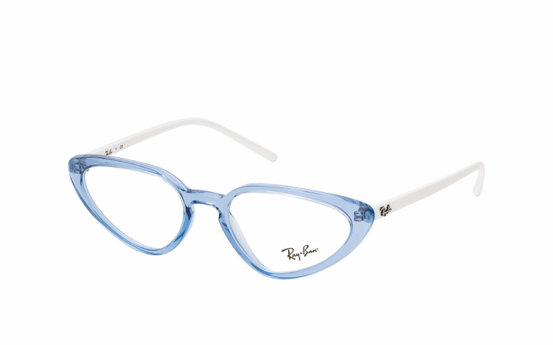 Ray-Ban RX 7188 8085