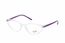Ray-Ban RX 7188 8086
