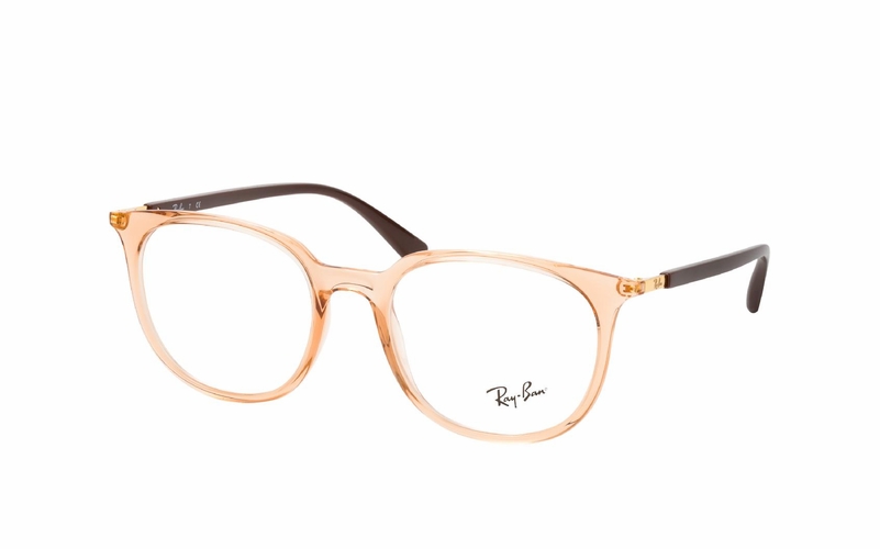 Ray-Ban RX 7190 5940