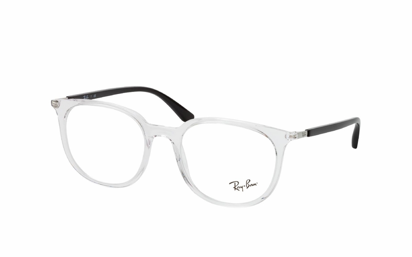 Ray-Ban RX 7190 5943