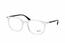 Ray-Ban RX 7190 5943