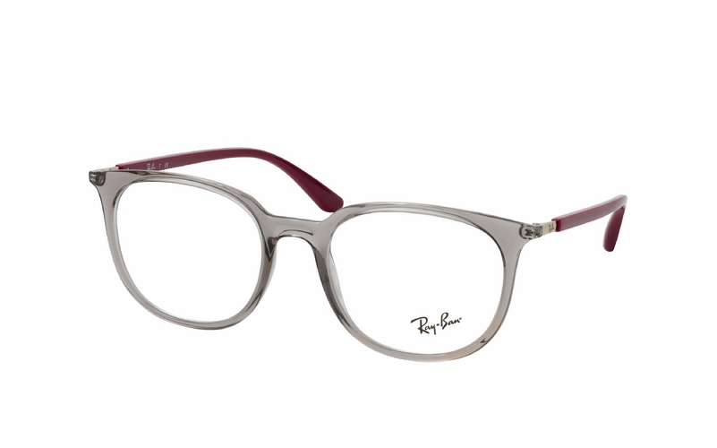 Ray-Ban RX 7190 8083