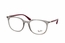 Ray-Ban RX 7190 8083