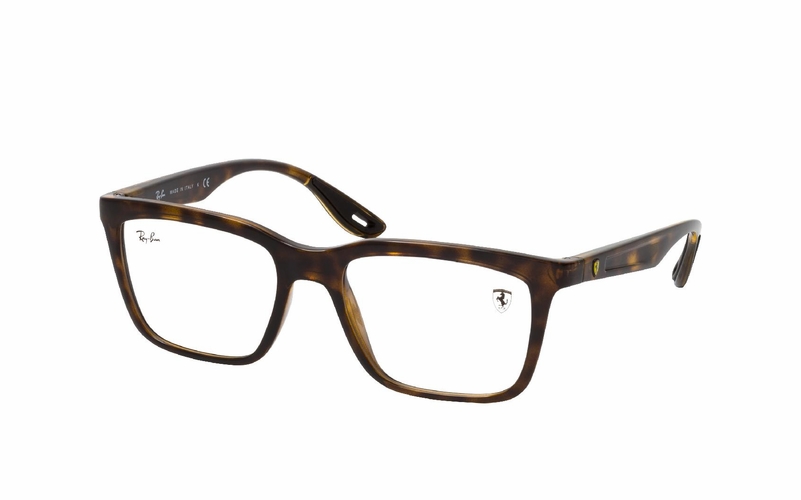 Ray-Ban RX 7192M F646