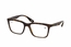Ray-Ban RX 7192M F646
