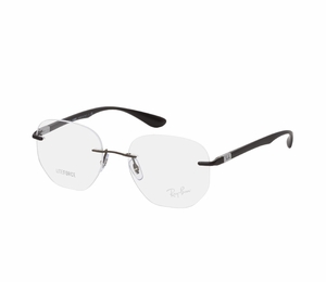 Ray-Ban RX 8766 1128
