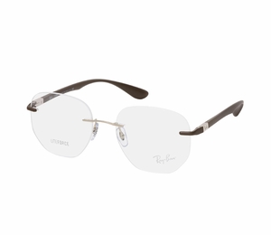 Ray-Ban RX 8766 1131