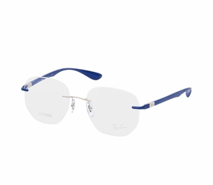 Ray-Ban RX 8766 1216