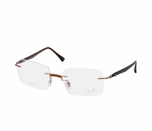 Ray-Ban RX 8767 1227