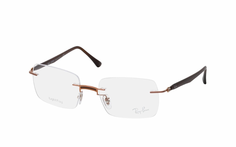 Ray-Ban RX 8767 1227