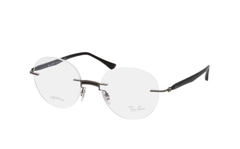 Ray-Ban RX 8768 1230