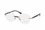 Ray-Ban RX 8768 1230