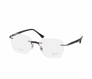 Ray-Ban RX 8769 1128