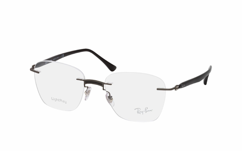 Ray-Ban RX 8769 1128