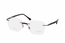 Ray-Ban RX 8769 1128