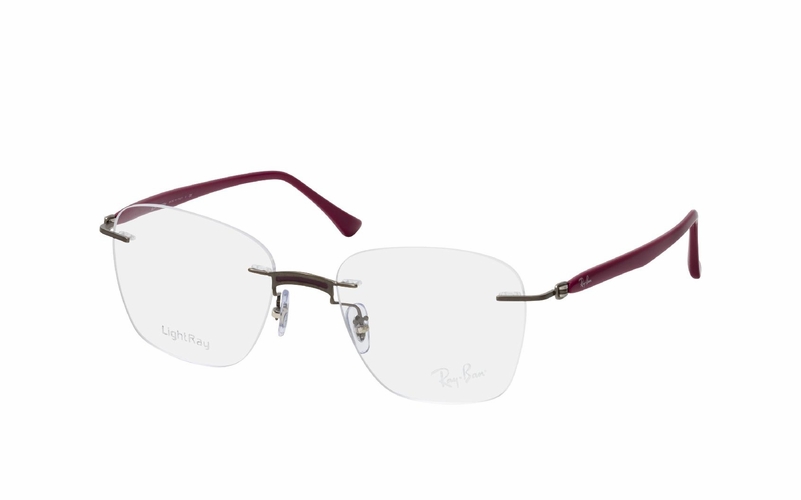 Ray-Ban RX 8769 1140