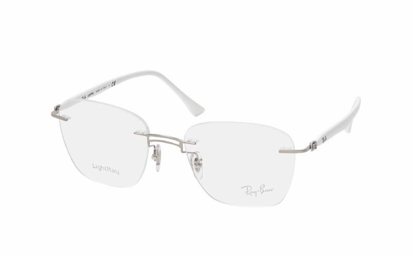 Ray-Ban RX 8769 1228