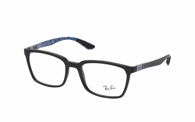 Ray-Ban RX 8906 5196