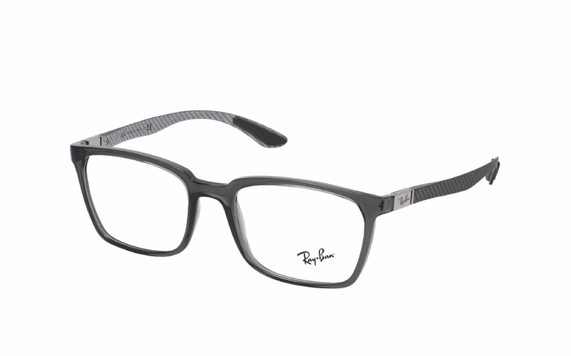 Ray-Ban RX 8906 8061
