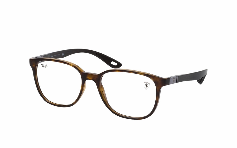 Ray-Ban RX 8907M F646