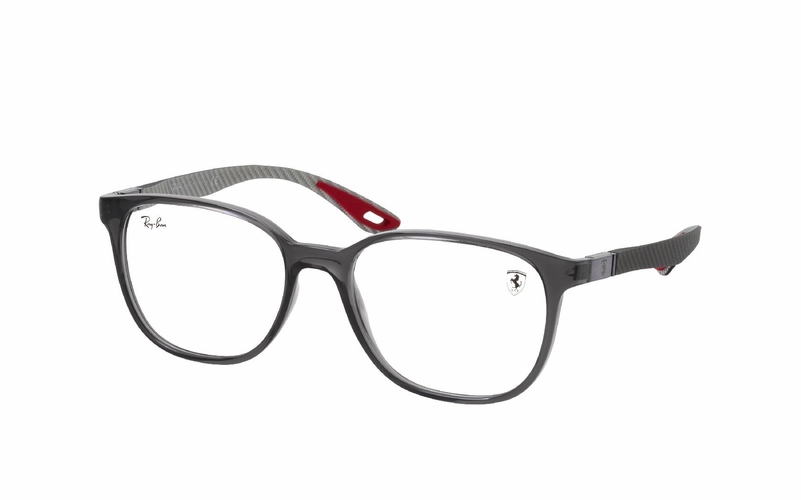 Ray-Ban RX 8907M F649