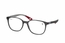 Ray-Ban RX 8907M F649