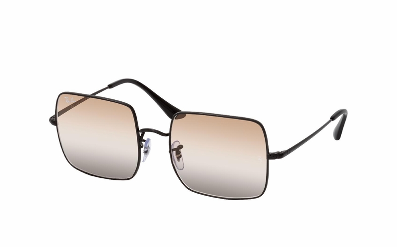 Ray-Ban Square RB 1971 002/GG