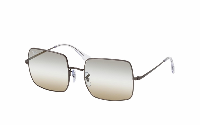 Ray-Ban Square RB 1971 004/GH