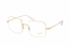 Ray-Ban SQUARE RX 1971V 3104