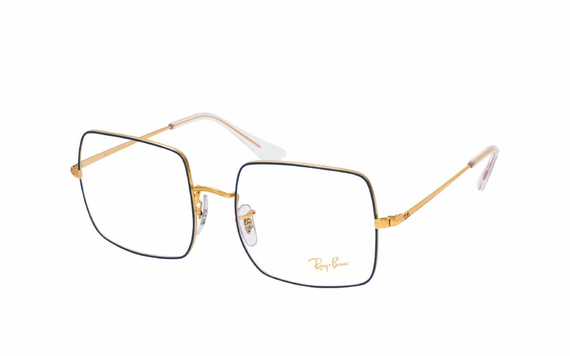 Ray-Ban SQUARE RX 1971V 3105