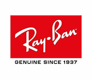Ray-Ban Sunglasses