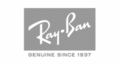 Ray-Ban Sunglasses