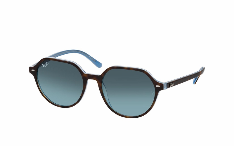 Ray-Ban Thalia RB 2195 13163M