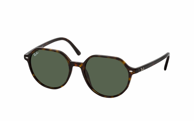 Ray-Ban Thalia RB 2195 902/31