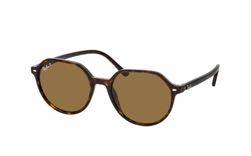 Ray-Ban Thalia RB 2195 902/57