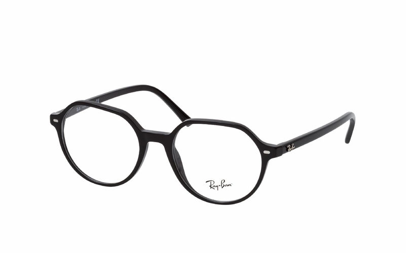 Ray-Ban Thalia RX 5395 2000