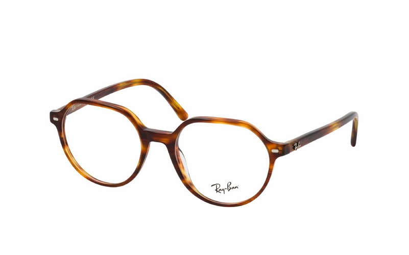 Ray-Ban Thalia RX 5395 2144