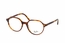 Ray-Ban Thalia RX 5395 2144