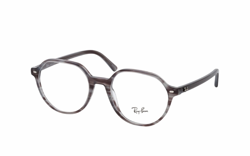 Ray-Ban Thalia RX 5395 8055